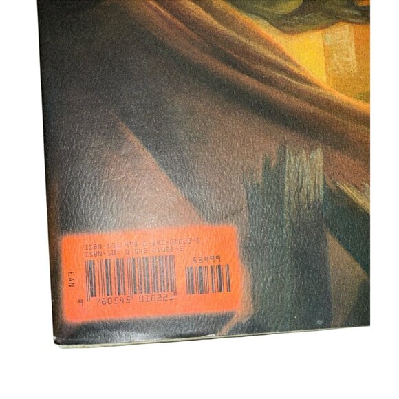 Harry Potter and The Deathly Hallows 1st USA Edition 1st Impression ERRORS - Picture 2 of 11